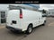 2016 Chevrolet Express Cargo 3500 BASE