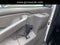 2016 Chevrolet Express Cargo 3500 BASE