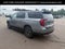2024 GMC Yukon XL AT4