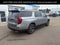 2024 GMC Yukon XL AT4