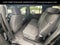 2024 Chevrolet Suburban LS