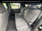 2024 Chevrolet Suburban LS