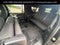 2024 Chevrolet Suburban LS
