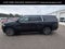 2024 Chevrolet Suburban LS