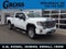 2022 GMC Sierra 3500 HD Denali