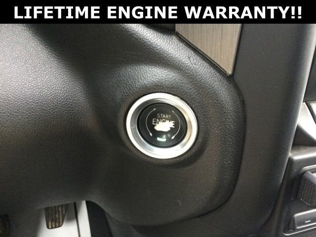 2022 GMC Sierra 3500 HD Denali