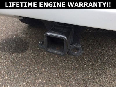 2022 GMC Sierra 3500 HD Denali