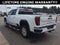 2022 GMC Sierra 3500 HD Denali