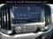2021 GMC Canyon 4WD Elevation