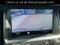 2021 GMC Canyon 4WD Elevation