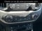 2021 GMC Canyon 4WD Elevation