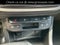 2021 GMC Canyon 4WD Elevation