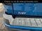 2021 GMC Canyon 4WD Elevation