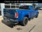 2021 GMC Canyon 4WD Elevation