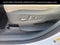 2020 Cadillac XT6 FWD Premium Luxury