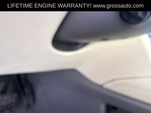 2020 Cadillac XT6 FWD Premium Luxury