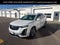2020 Cadillac XT6 FWD Premium Luxury
