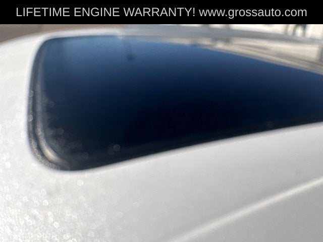 2020 Cadillac XT6 FWD Premium Luxury