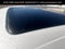 2020 Cadillac XT6 FWD Premium Luxury