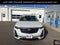 2020 Cadillac XT6 FWD Premium Luxury