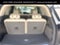 2020 Cadillac XT6 FWD Premium Luxury