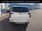 2020 Cadillac XT6 FWD Premium Luxury