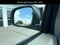 2020 Dodge Grand Caravan SE