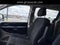 2020 Dodge Grand Caravan SE