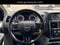 2020 Dodge Grand Caravan SE