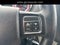 2020 Dodge Grand Caravan SE