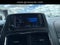 2020 Dodge Grand Caravan SE