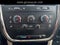 2020 Dodge Grand Caravan SE