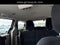 2020 Dodge Grand Caravan SE