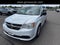2020 Dodge Grand Caravan SE