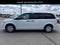 2020 Dodge Grand Caravan SE