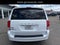 2020 Dodge Grand Caravan SE