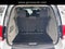 2020 Dodge Grand Caravan SE
