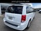 2020 Dodge Grand Caravan SE