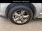 2015 Dodge Journey Crossroad