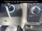 2018 RAM 2500 Tradesman Crew Cab 4x4 6'4" Box