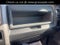2018 RAM 2500 Tradesman Crew Cab 4x4 6'4" Box