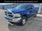 2018 RAM 2500 Tradesman Crew Cab 4x4 6'4" Box
