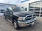 2015 RAM 2500 Tradesman