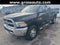 2015 RAM 2500 Tradesman