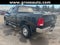 2015 RAM 2500 Tradesman