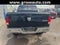 2015 RAM 2500 Tradesman