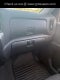 2019 Chevrolet Silverado 1500 Work Truck