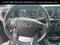 2022 Toyota Tacoma 4WD SR5