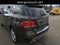 2018 Mercedes-Benz GLE GLE 350