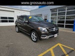 2018 Mercedes-Benz GLE GLE 350